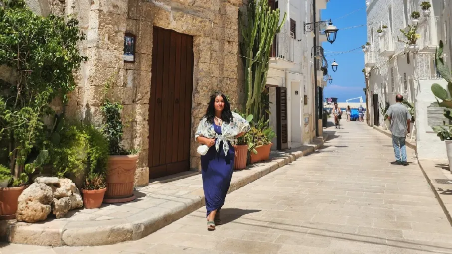 monopoli-puglia-edited-scaled.webp